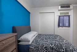 Blk 486 Sembawang Green (Sembawang), HDB 4 Rooms #573660591